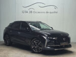 DS DS 4