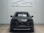 DS DS 4