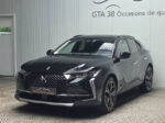 DS DS 4