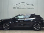DS DS 4