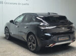 DS DS 4