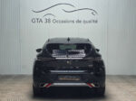 DS DS 4