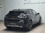 DS DS 4