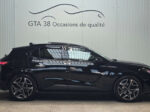DS DS 4