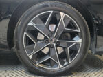 DS DS 4