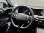 DS DS 4