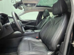 DS DS 4