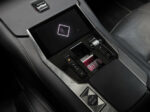 DS DS 4