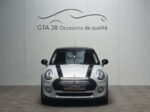 MINI MINI 5 PORTES