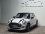 MINI MINI 5 PORTES
