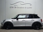 MINI MINI 5 PORTES
