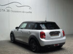 MINI MINI 5 PORTES