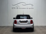 MINI MINI 5 PORTES