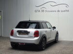 MINI MINI 5 PORTES