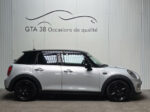 MINI MINI 5 PORTES