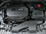 MINI MINI 5 PORTES