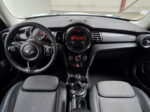 MINI MINI 5 PORTES