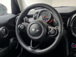 MINI MINI 5 PORTES