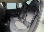 MINI MINI 5 PORTES