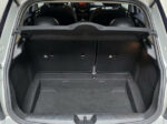 MINI MINI 5 PORTES