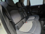 MINI MINI 5 PORTES