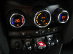 MINI MINI 5 PORTES