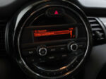 MINI MINI 5 PORTES