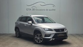 ATECA