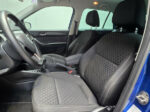 SKODA FABIA COMBI