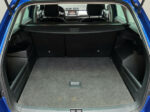 SKODA FABIA COMBI