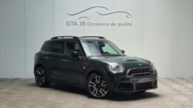 COUNTRYMAN