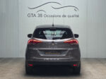 RENAULT SCENIC IV