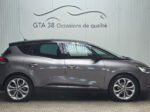 RENAULT SCENIC IV