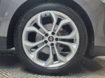 RENAULT SCENIC IV
