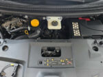 RENAULT SCENIC IV