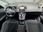 RENAULT SCENIC IV