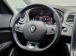 RENAULT SCENIC IV