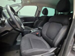 RENAULT SCENIC IV