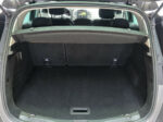 RENAULT SCENIC IV