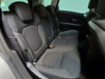 RENAULT SCENIC IV