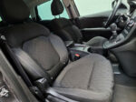 RENAULT SCENIC IV
