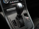 RENAULT SCENIC IV