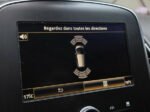 RENAULT SCENIC IV