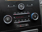 RENAULT SCENIC IV