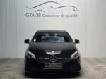 MERCEDES CLASSE A