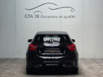 MERCEDES CLASSE A