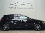 MERCEDES CLASSE A