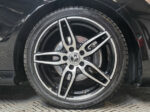 MERCEDES CLASSE A