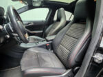 MERCEDES CLASSE A