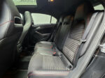 MERCEDES CLASSE A
